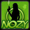 Nozy's avatar