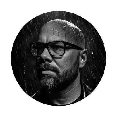 Vinterkarusell ⁂'s avatar