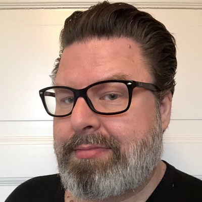 Jens Ljungkvist's avatar