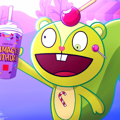 @admin@cyangant.dedyn.io's avatar
