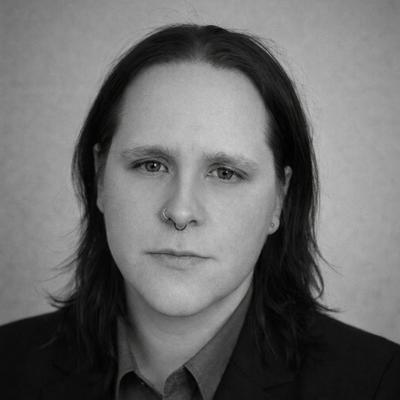 Jote 🏳️‍🌈 :verified_gay:'s avatar