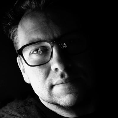 Gaute ⚡ Holmin's avatar