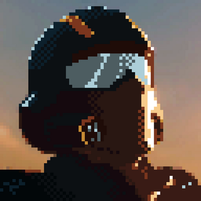 Sekhen's avatar