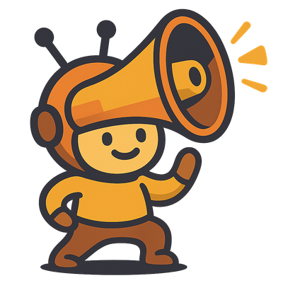 Fanfare's avatar