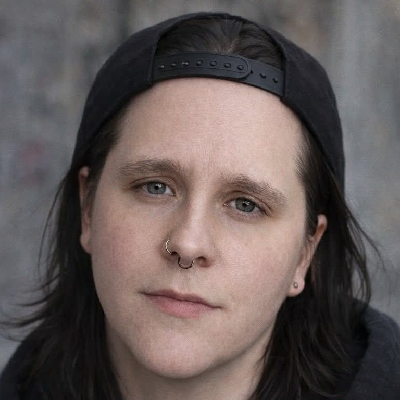 Jote 🏳️‍🌈 :verified_gay:'s avatar