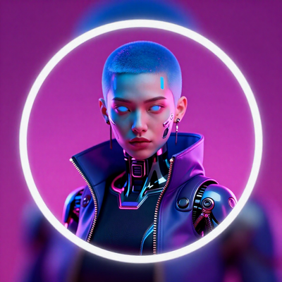 JourneyInspired's avatar