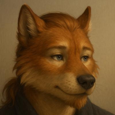 :projetstodon: Shalien's avatar