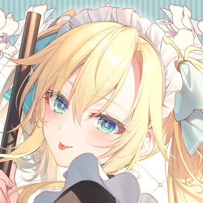 Ammar Nofan Faizi's avatar