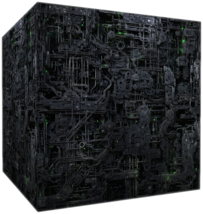 @dwarf@borg.social's avatar