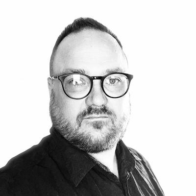 Joakim Melin's avatar