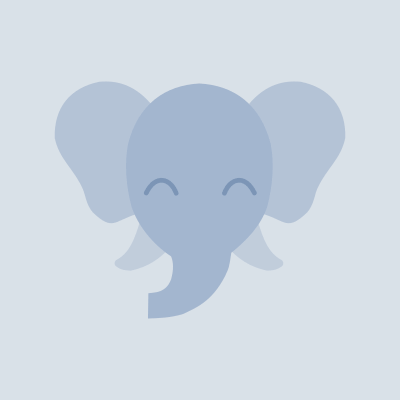 Brandon's avatar